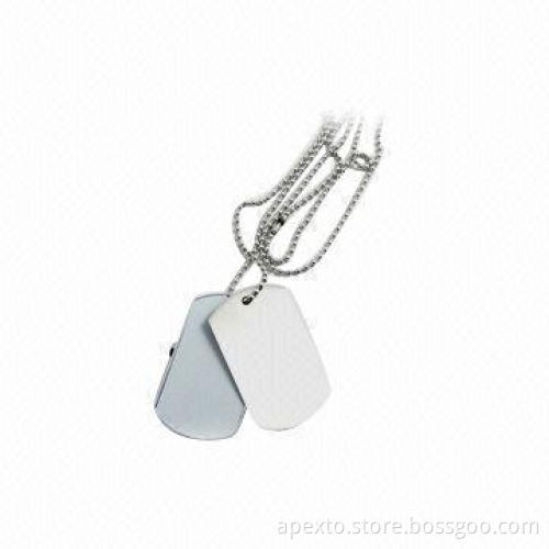 Mini USB Flash Drives, Plug-and-play Function, Suitable for Apple's Mac, PCs, No Driver Required
